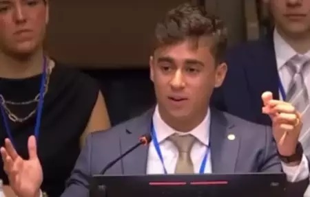 Câmara pode ouvir pesquisadora perseguida pela esquerda