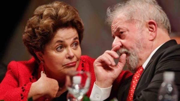 Economista avalia que governo Lula pode virar Dilma 2