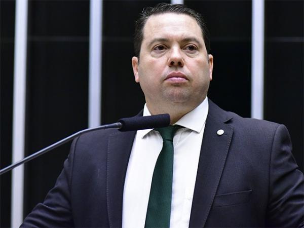 ‘Governo Lula é vingativo’, diz representante do agro