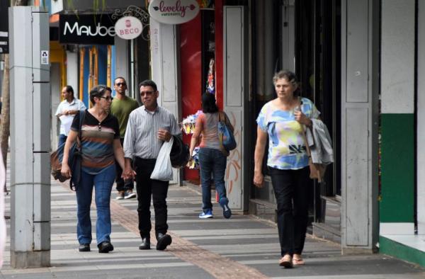 Junta Comercial registrou abertura de 960 empresas em maio
