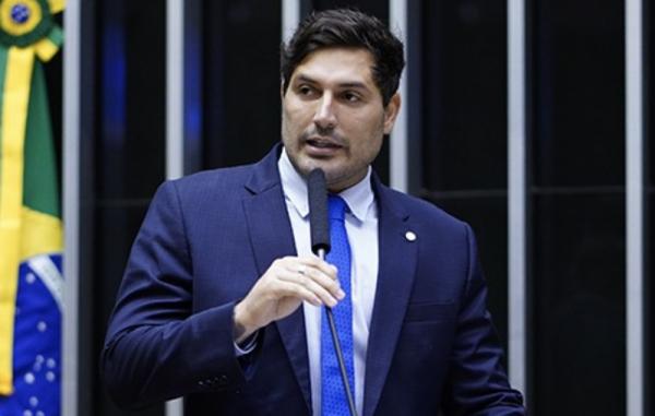 Aluguel de prédio pelo Serpro levanta suspeitas