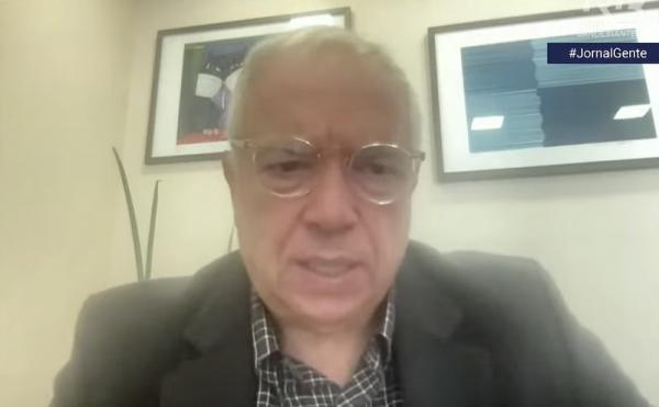 Maconha: STF ignorou advertências de especialista