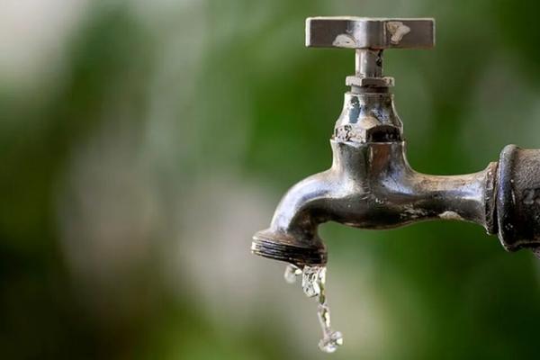 Reforma tributária deve aumentar em 18% conta de água