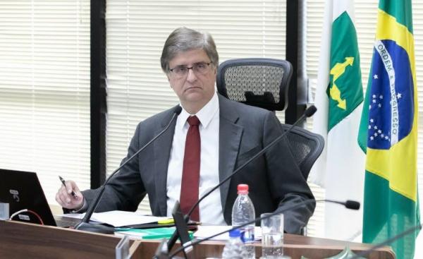 Recesso dará mais tempo para PGR decidir sobre Bolsonaro