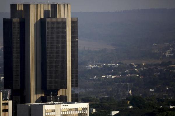 Analistas esperam alta da inflação e o País mais endividado
