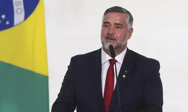 TCU suspende licitação milionária da Secom de Lula