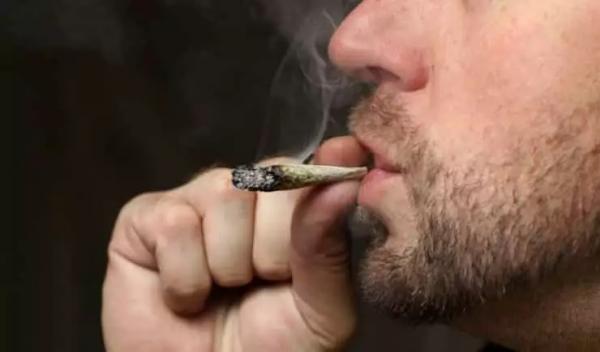 Câmara aprovará lei antidrogas por ampla maioria