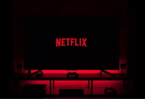 Procon mineiro multa Netflix em R$ 11 milhões por contrato 