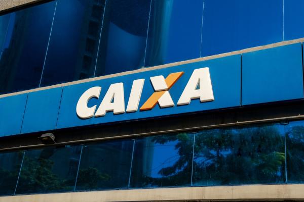MP-TCU pede investigação sobre negócio de R$ 500 mi da Caixa