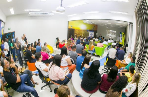 Governo de MS oferece cursos de qualificação criativa a partir de agosto