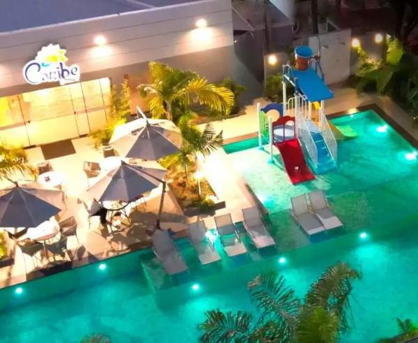 Em recesso, deputados armam ‘seminário’ em hotel