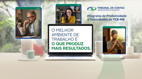 Programa de Produtividade tem resultados positivos no 1º semestre de 2024