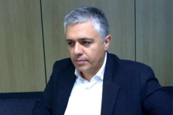 Delator da Odebrecht pede arquivamento de ações da Lava Jato
