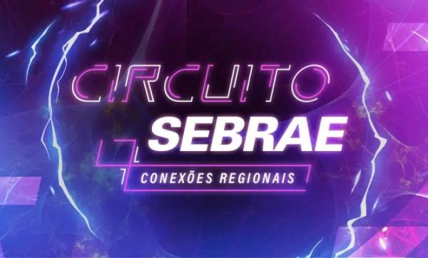 Sebrae promove circuito de palestras em setembro