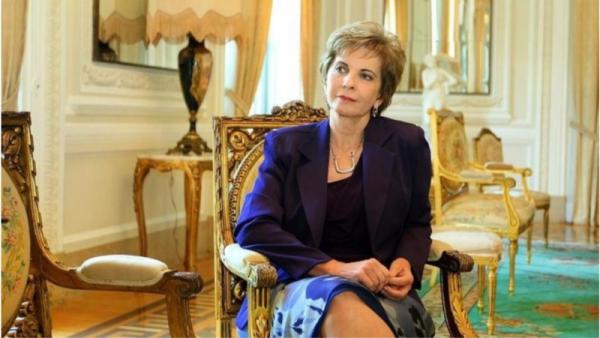 Justiça leva 15 anos para inocentar ex-governadora do RS