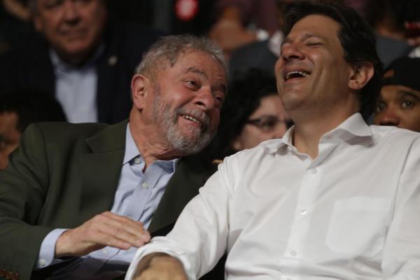 Não vai ter ‘taxação olímpica’
