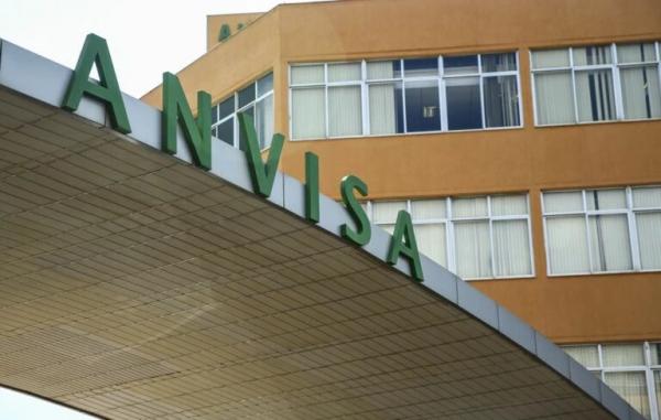Anvisa proíbe venda de balas por suspeita de salmonella