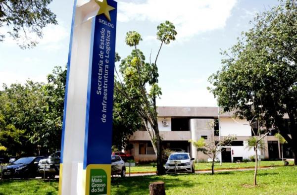 Mudança em secretaria consolida avanços e prepara futuro