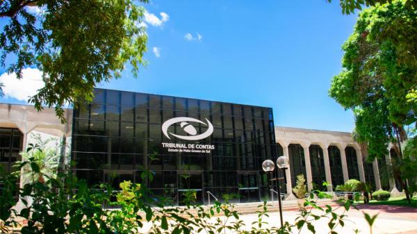 TCE-MS esclarece sobre a adesão a atas de registro do antigo regime de licitações