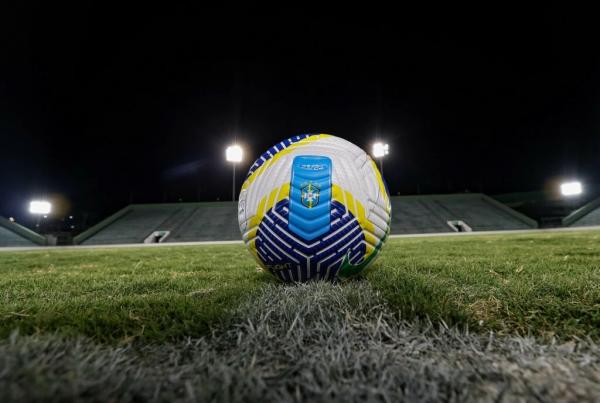 Record tira monopólio da Globo e volta a transmitir o Brasileirão