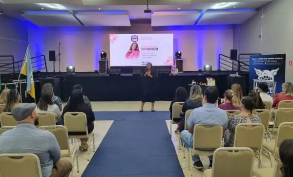 Conexão é fator chave para o sucesso do empreendedorismo feminino