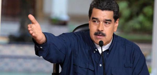 Brasil repete ditaduras como Cuba e Venezuela ao bloquear X