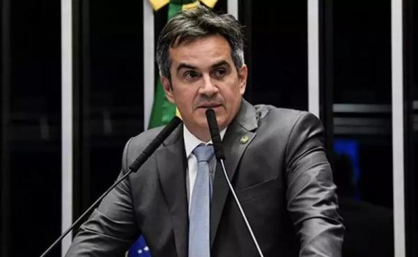 Ciro chama plano econômico de ‘piada de mau gosto’