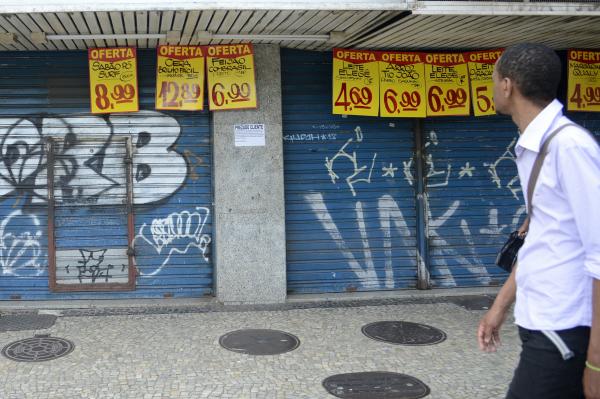 Pibão do 2º tri rimou com inflação e vai levar a juros mais altos