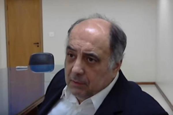 Delator confirma a Moro compra para o Instituto Lula