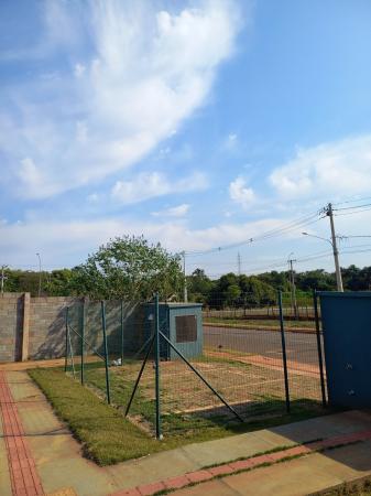 Sábado de tempo bom no MS