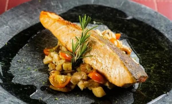 Campo Grande recebe Festival do Peixe até 15 de setembro
