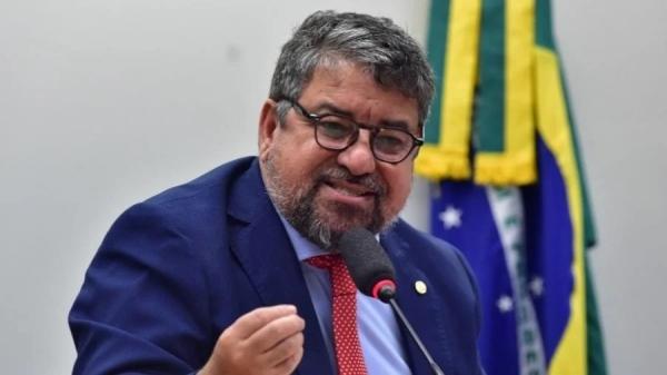PGR isenta Nikolas Ferreira em caso de tapa entre deputados 