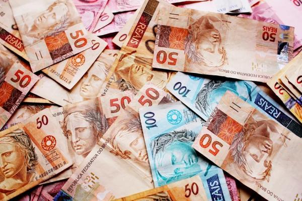 Uma pessoa tem R$ 11,2 milhões para sacar