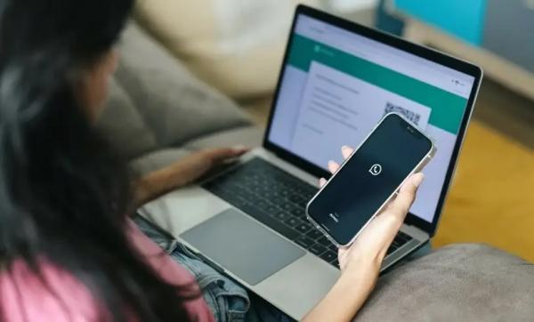 Semadesc e Sebrae apresentam alternativa para abertura de empresas pelo WhatsApp