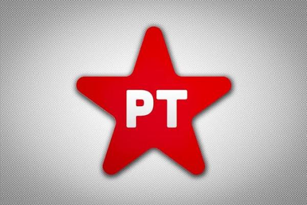 PT pode virar nanico no Senado em 2026