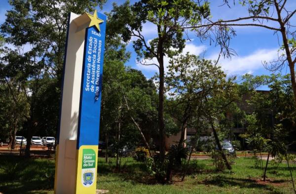 Secretaria de Assistência Social convoca classificados de cadastro de reserva
