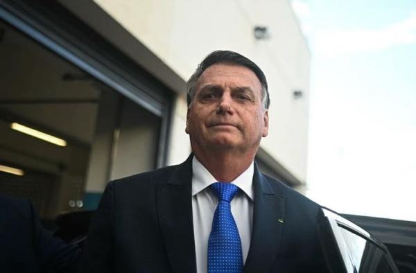 Urnas confirmam que o Brasil é conservador: PT elegeu só 4,5% dos prefeitos