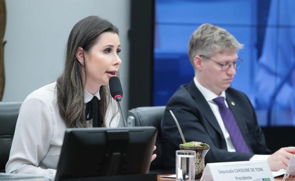 Pacote anti-STF é retaliação do Centrão ao Judiciário