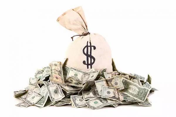 PT paga R$10,3 milhões a empresa de petista