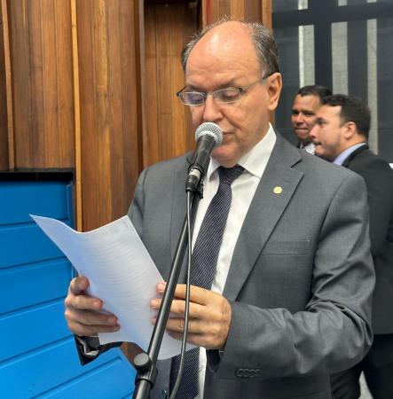 Mochi apresenta PL sobre transparência no cancelamento e reembolso de passagens