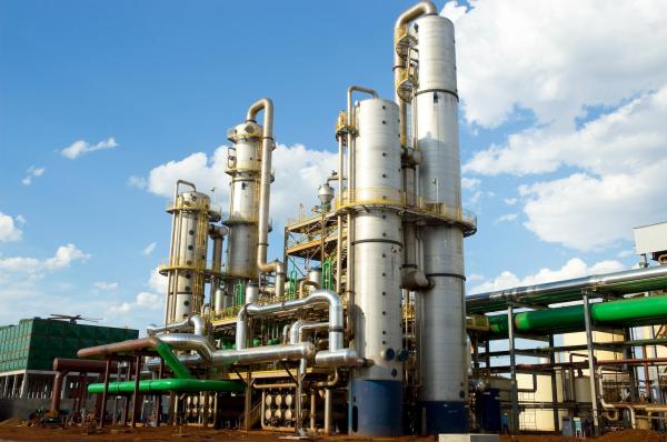 Senai oferece qualificações na Rodada de Empregabilidade do setor de bioenergia