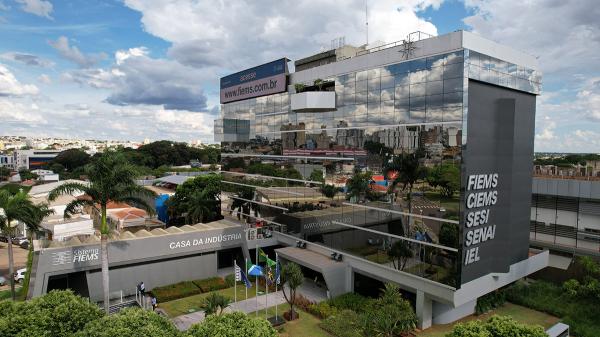 Fiems promove fórum voltado a gestores de recursos humanos de MS