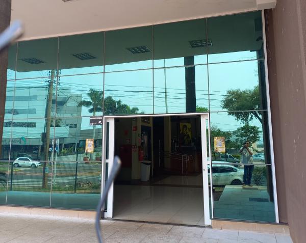 UCVMS anuncia seminário no auditório do Centro Social de Apoio 