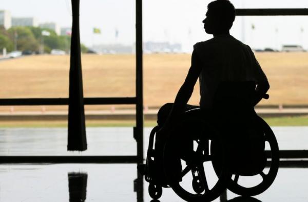 Governo inclui campo ‘deficiências’ em sistema que faz registro de B.O