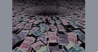 Brasileiros pagaram R$ 3 trilhões em impostos desde janeiro