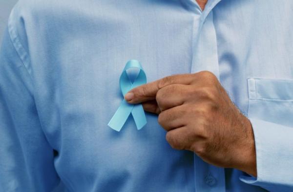 SES promove seminário para reforçar prevenção e cuidados