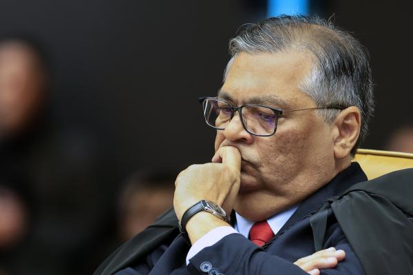 Supremo espera o que o Congresso não quer entregar