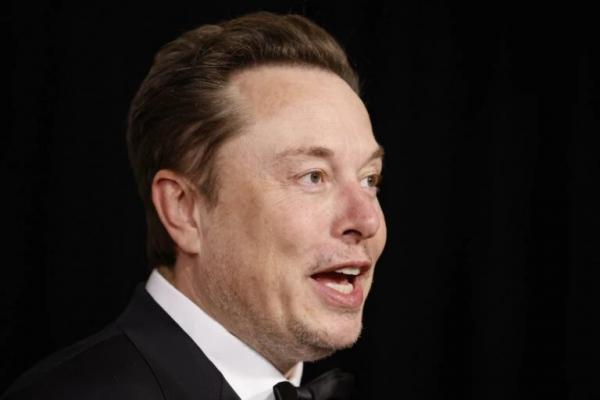 Musk rebate xingamento de Janja: ‘Vão perder a próxima eleição’