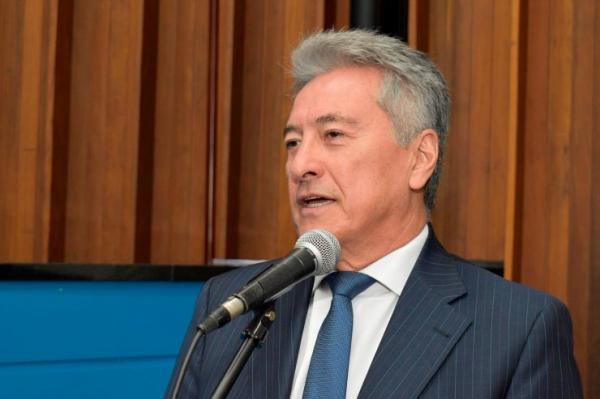 Para Hashioka, repactuação da BR-163 é um “grande retrocesso”