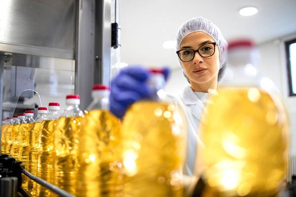 Exportação de industrializados de MS alcançou em outubro o melhor resultado da série história 